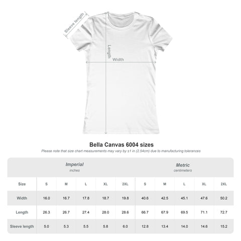 Women's "This Is My Church" T-Shirt — Spiritual Paddle Boarding Nature Tee
